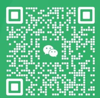 360截图20241106210245141