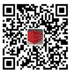 360截图20241109015242795