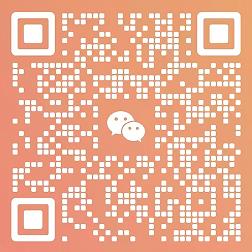 360截图20241115202307627