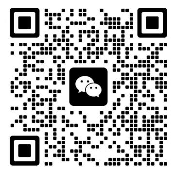 360截图20241116090354102