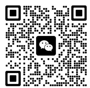 360截图20241116090500161