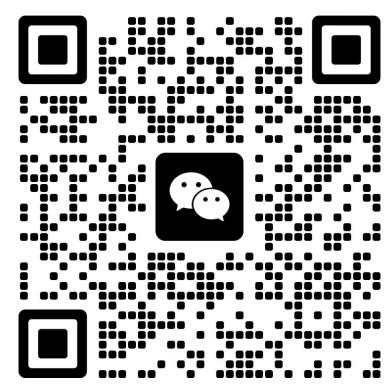 360截图20241117010025939