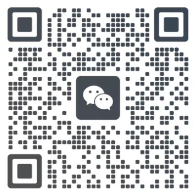 360截图20241119101011949