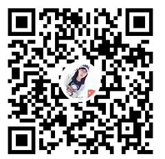 360截图20241120060703870