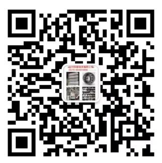 360截图20241120084827350