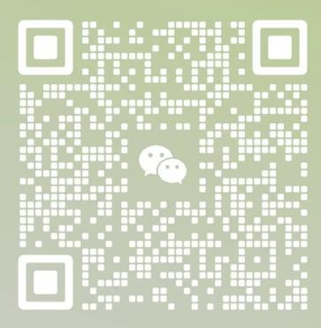 360截图20241120101817256