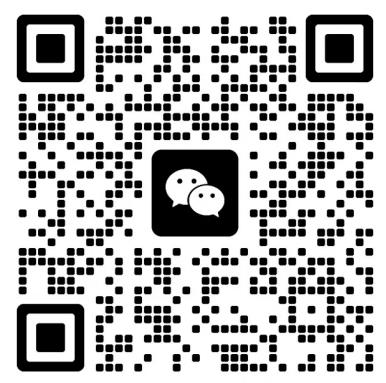 360截图20241120135038692