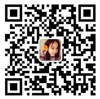 360截图20241122161944824