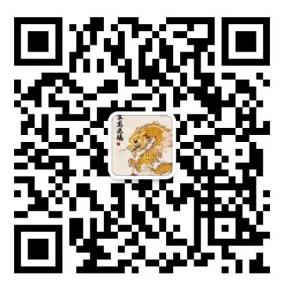 360截图20241123110723430