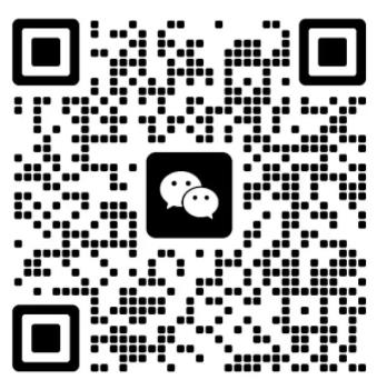 360截图20241126092624880