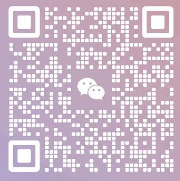 360截图20241129143234704