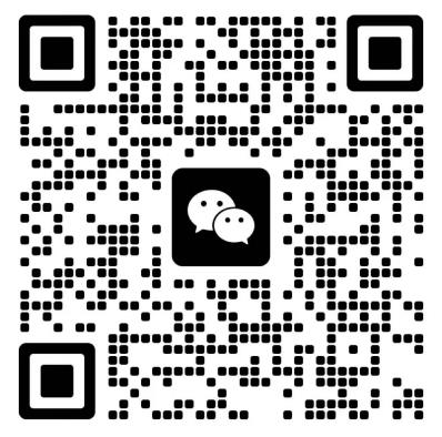 360截图20241129152044782