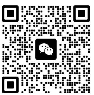 360截图20241130092015999
