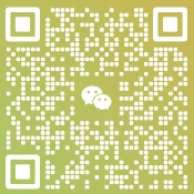 QQ20241201-124034