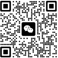 QQ20241201-163203