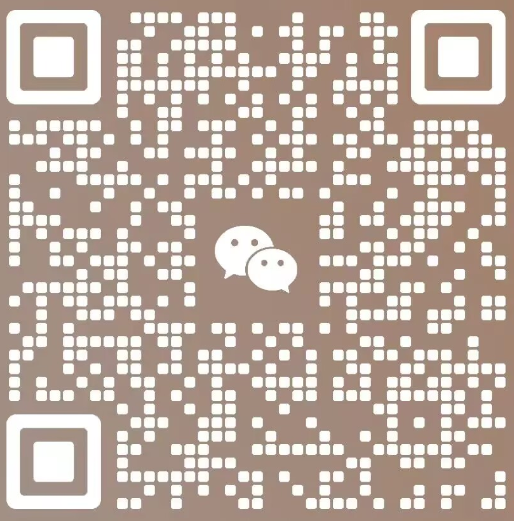 QQ20241201-203450