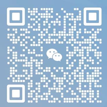 360截图20241202000930381