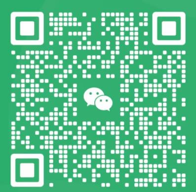 360截图20241202004103729