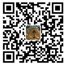 360截图20241202123825215