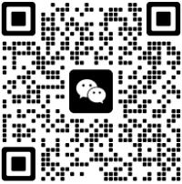 QQ20241203-111032