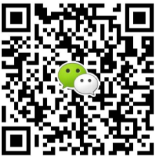 QQ20241204-113507