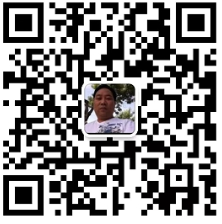 QQ20241205-121038