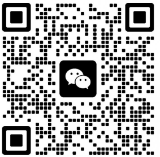 QQ20241205-170014