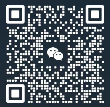 360截图20241208202609985