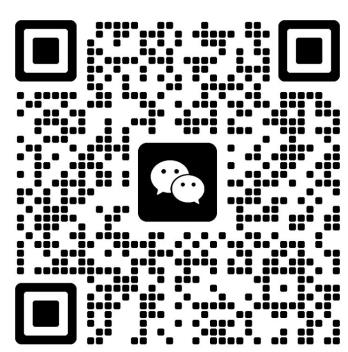 360截图20241209001114980