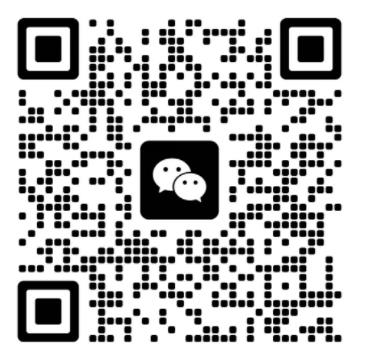 360截图20241209020538785