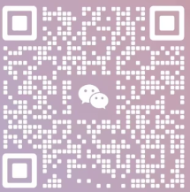 QQ20241209-131309
