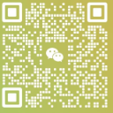 QQ20241209-131409