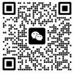 QQ20241209-135239