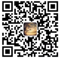 QQ20241209-140527