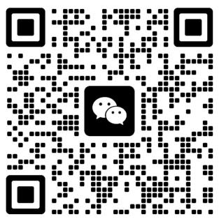 360截图20241210063041541
