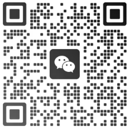 QQ20241210-150624