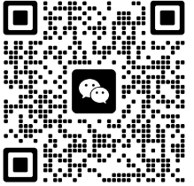 QQ20241210-160347