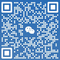 QQ20241210-163203