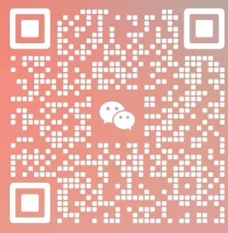 360截图20241211195208718