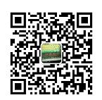 360截图20241212161609016