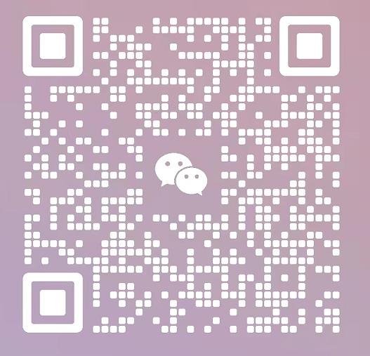 360截图20241213120557399