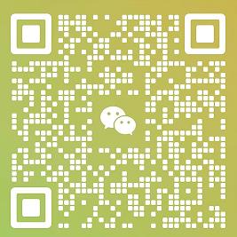 360截图20241214092243475