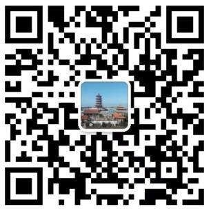 360截图20241222132821705