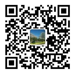 360截图20241226135005621