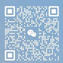 360截图20241227150644682