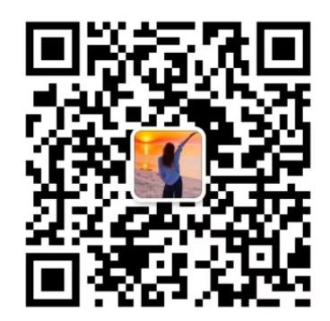 360截图20250101225332740