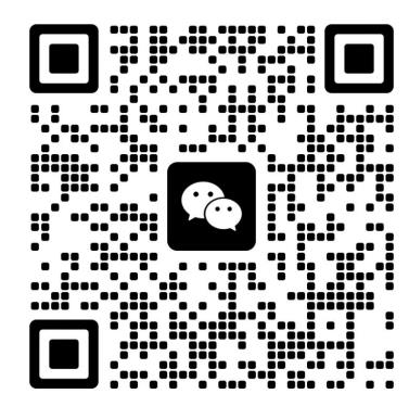 360截图20250102002913603