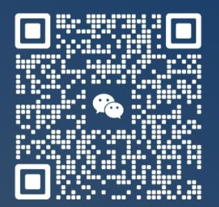 360截图20250102013805018
