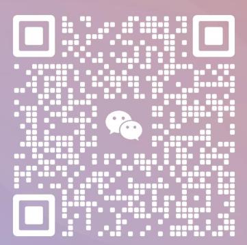 360截图20250102021738227