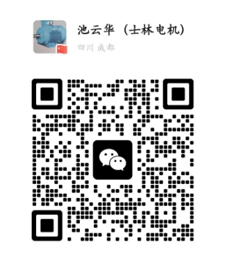 微信截图_20250102102450